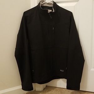 Patagonia man's jacket